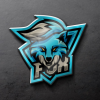 pzparvez98