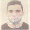 MKashifAfridi