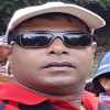 toursceylon