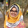 Tasli