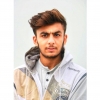HasnainIrfan