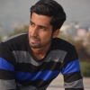 wahajarif