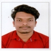 SurajDk07
