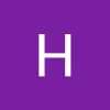 Harun58