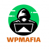 Wpmafia