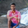 Shanaka98