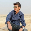 Mohammad786Ali