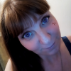 SeoWebSvetlana