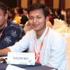 nazim98