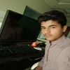 Shahbaz254