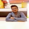 waseemmughal