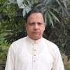 Saidur1977