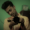 sujoyseo