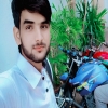 asimsohail171
