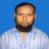 Mannan570