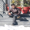 sahil99
