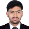 MamunAbdullah11