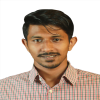 wafeefarabi