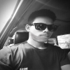 Rfarhan
