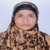 NasimaBegum
