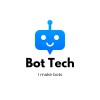 bottech