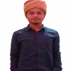 nirstudio