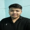Nahian01