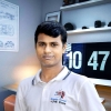 designapj