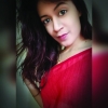 MariaDesigner
