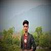 Wasif360