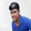 mdmangobd