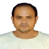 Rajannandi33