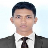 ArArif