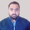 rankistan