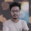 rashrid
