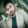 MeharZeeshan