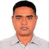 mustafasakib