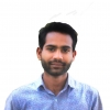 nurmuhammadasif
