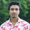 RuponAftab