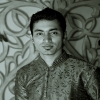 amitroy