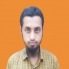 Junaeidhossain