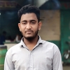 shantodebnath