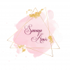 SumayaAmir023