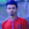 Kamran063
