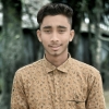 AshikNur