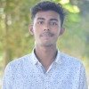 imran244