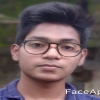 ha5526178
