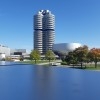 tinmai