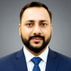 ArmanSeoExpert