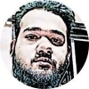 azharkhan01